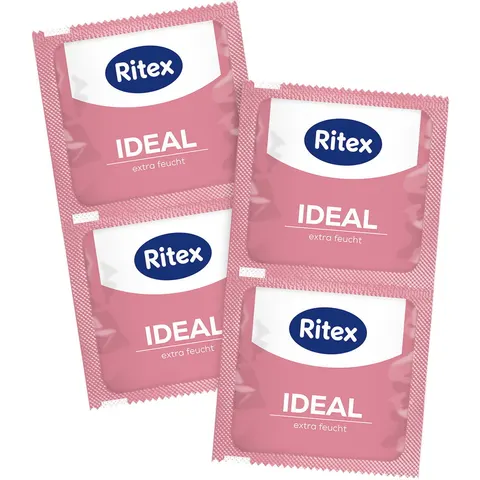 Ritex IDEAL – 420327 – image 2