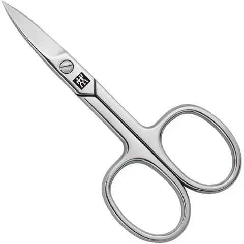 ZWILLING Classic Nail scissors – image 2