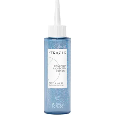 150ml KERASILK Moisturizing essence – image 3