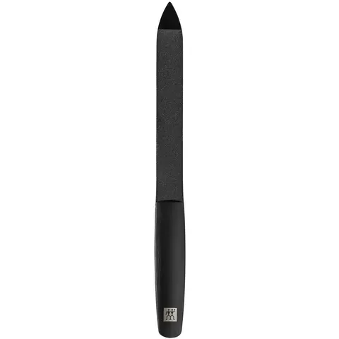 ZWILLING Premium Sapphire nail file 130 mm – 472014010 – image 2