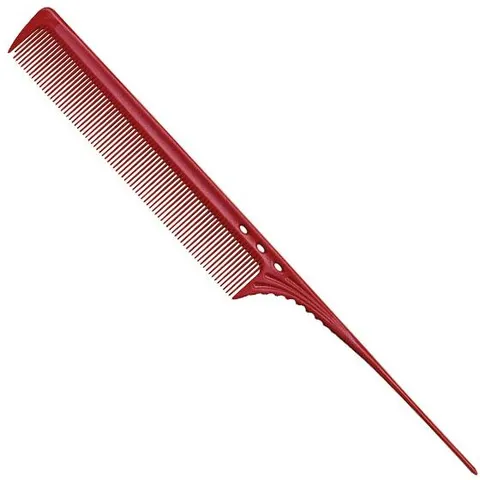 Y.S. Park Handle comb No. 106 – image 2