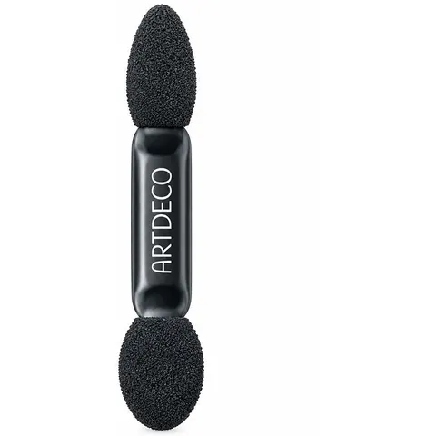 Artdeco Double Applicator 1 u – imagen 3