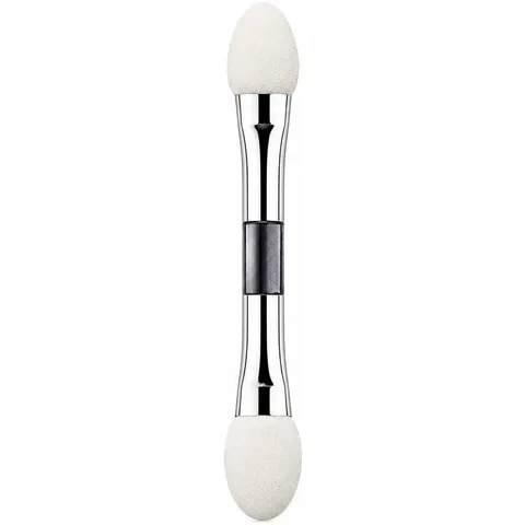 Artdeco Eyeshadow Double Applicator transparent 1 u – imagen 3