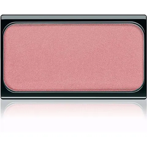 Artdeco Colorete Compacto 5 gr 30 Bright Fuchsia – imagen 3