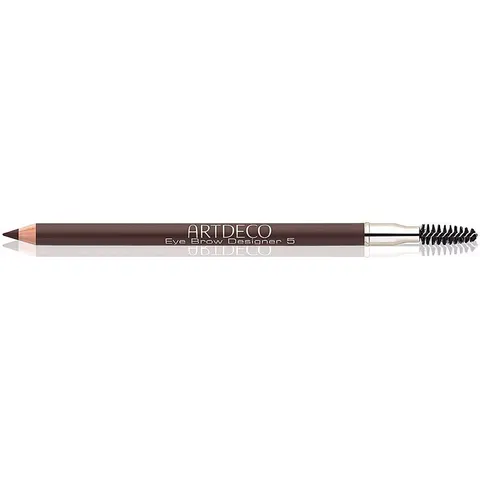 Artdeco Eye Brow designer #5-ash blond – imagen 3
