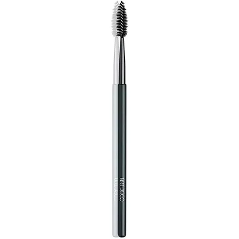 Artdeco Lash Brush 1 u – imagen 4