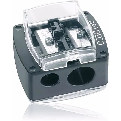 Artdeco Sharper duo 1 u – imagen 3