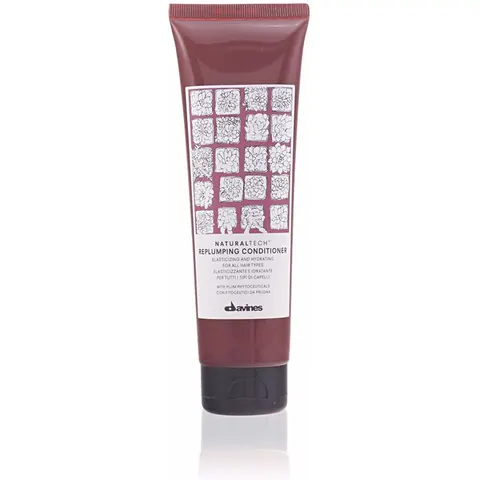 Davines Naturaltech replumping acondicionador 150 ml – imagen 2