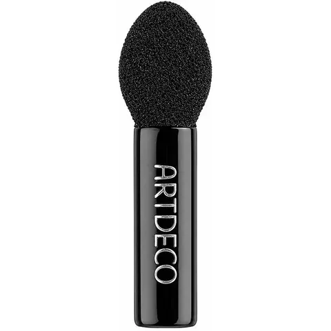 Artdeco Mini Applicator 1 u – imagen 3