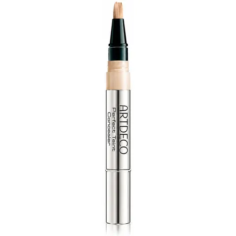 Artdeco Perfect Teint concealer #05-light peach – imagen 3