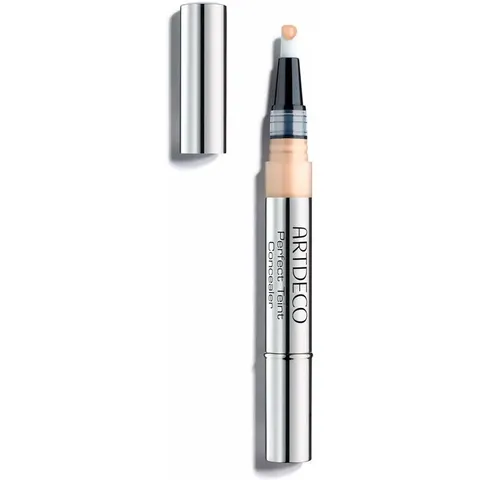 Artdeco Perfect Teint concealer #19-light beige – imagen 3