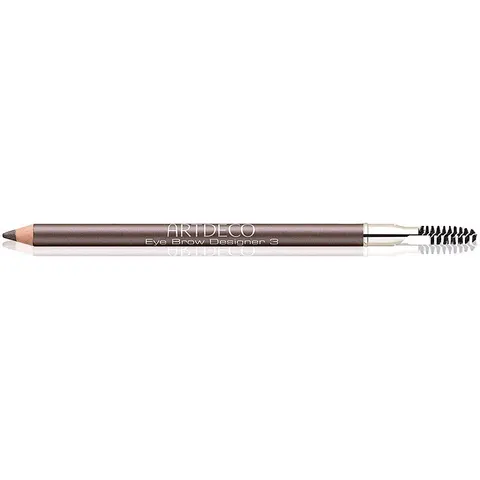 Artdeco Eye Brow designer #3-medium dark – imagen 3