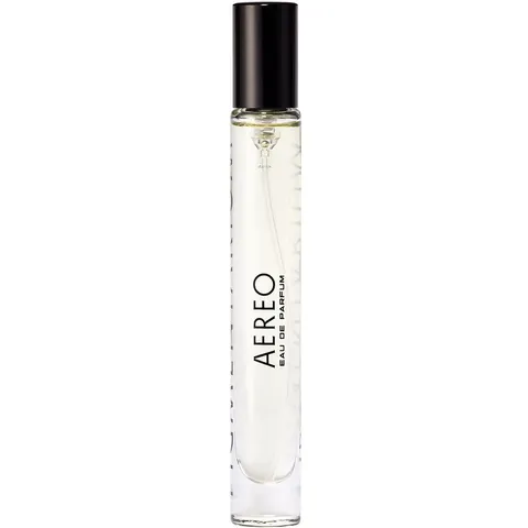 10ml Pigmentarium AEREO Eau de Parfum – Bild 2