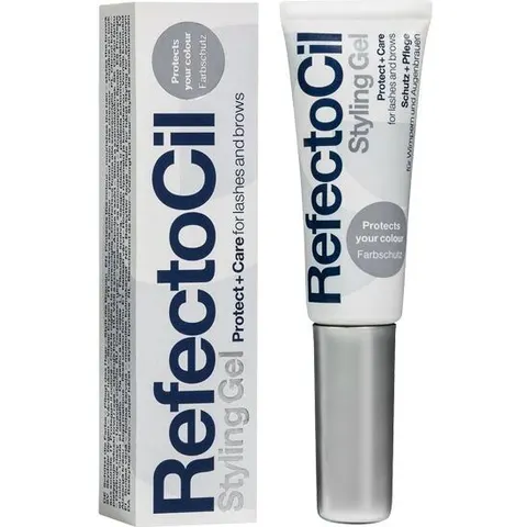 9ml RefectoCil Styling Gel – Bild 2