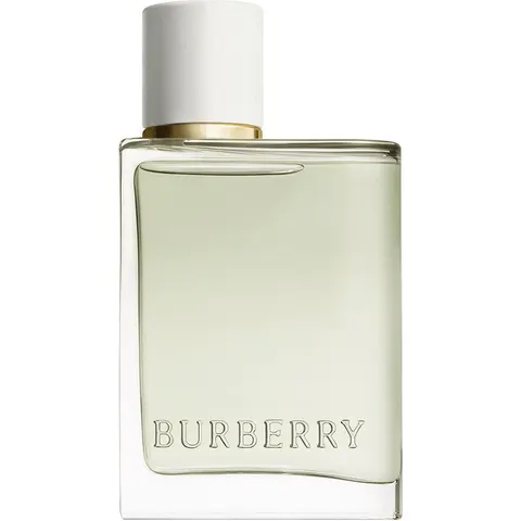 30ml BURBERRY HER Eau de Toilette – Bild 3