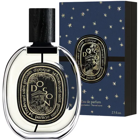75ml diptyque Do Son Festtagsedition Eau de Parfum – Bild 2