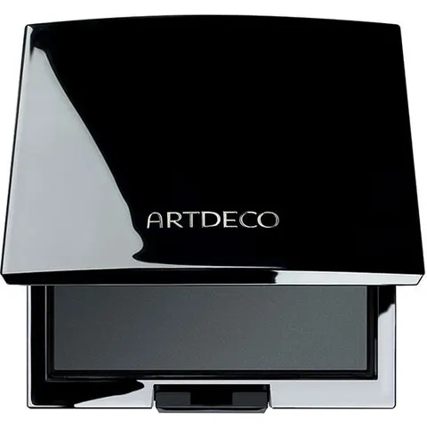ARTDECO Beauty Box Quadrat – Bild 2