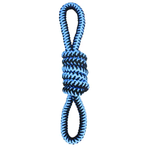 M-PETS Twist Node – image 2