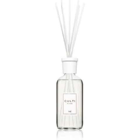 Culti Milano White Label Thé aroma diffuser 250 ml – image 2