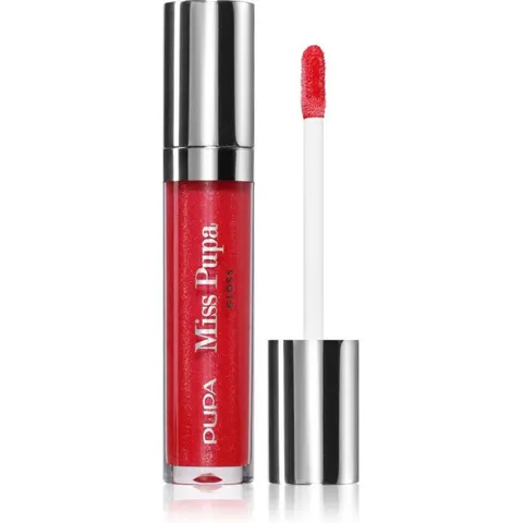 Miss Pupa Gloss – 254231 – image 2