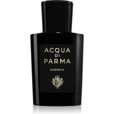 Acqua Di Parma Quercia - Eau de parfum – image 3