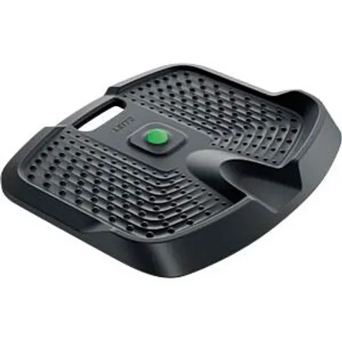 Leitz ERGO ACTIVE ANTI FATIGUE MAT – image 2
