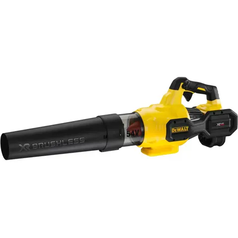 DeWALT DCMBA572N-XJ leaf blower – Bild 2