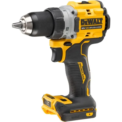 DeWALT DCD800NT-XJ drill – Bild 2