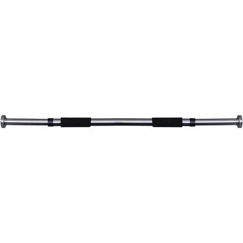 SCHILDKRÖT Türreck / Klimmzugstange Pull-Up Bar – Bild 2