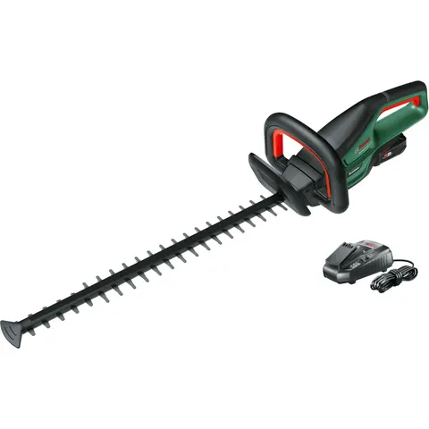 Bosch Universal HedgeCut 18V-50 – 558790 – Bild 2