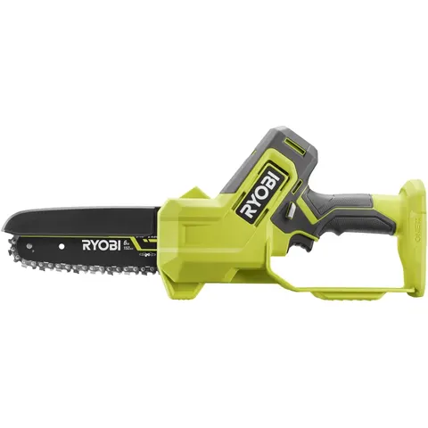 Ryobi RY18PS15A-0 – Bild 2