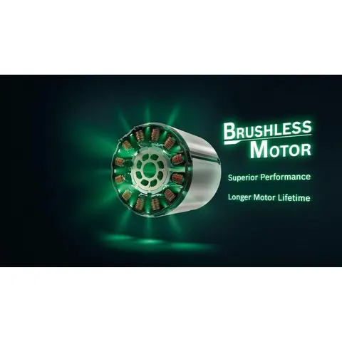 Bosch AdvancedImpact 18V-80 QuickSnap – Bild 2