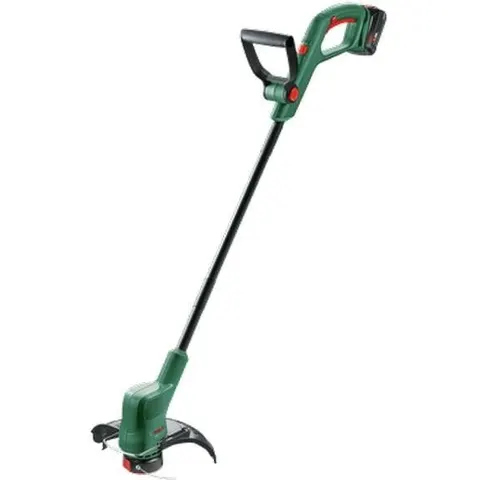 Bosch GrassCut 18V-26 – Bild 2
