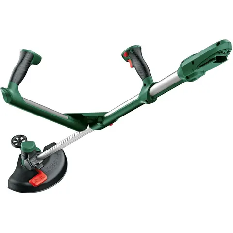 Bosch UniversalGrassCut 18V-26 – Bild 3