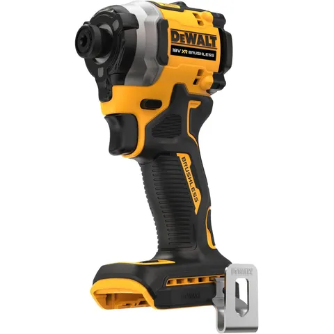 DeWALT DCF850NT – Bild 3