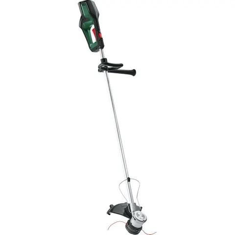 Bosch AdvancedGrassCut 36V-33 cordless grass shear – Bild 3