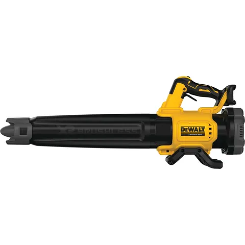 Black & Decker DCMBL562N-XJ leaf blower – Bild 3
