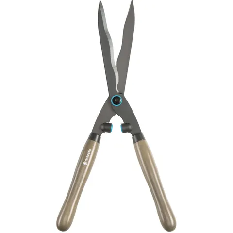 GARDENA Hand Heckenschere – 1230020 – Bild 2