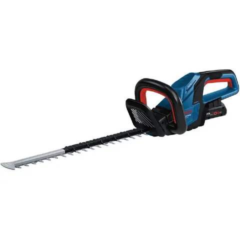 Bosch GHE 18V-50 Professional – Bild 2