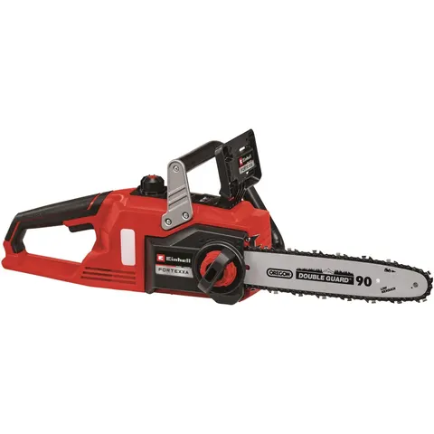Einhell FORTEXXA 18/30 – Bild 3