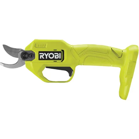 Ryobi RY18SCA-0 – Bild 3