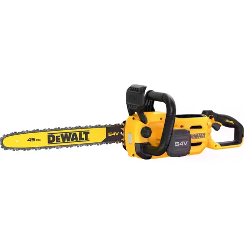 DeWALT DCMCS574N-XJ chainsaw – Bild 3