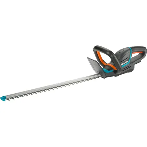 Gardena ComfortCut 60/18V P4A – Bild 2