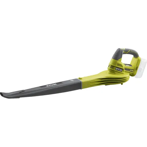 Ryobi OBL1820S – Bild 3