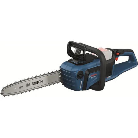 Bosch GKE 18V-40 Professional – Bild 3