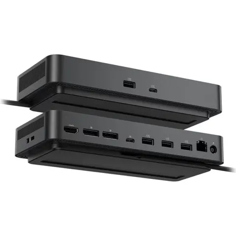 Dell Pro Dock - WD25 – imagen 2