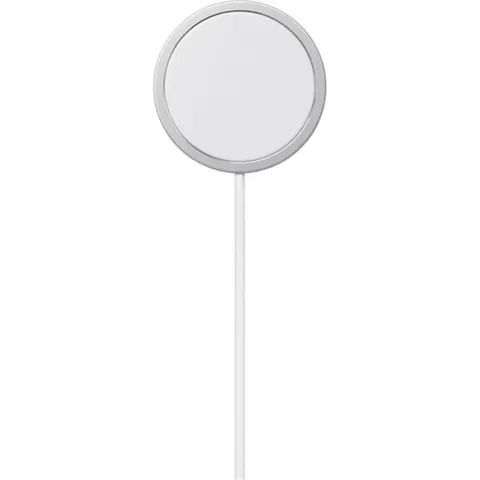 Cargador Apple Magsafe 25W – imagen 3