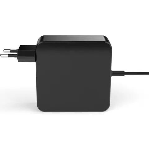 Leotec Cargador Notebook - 90W - Type-C – imagen 2