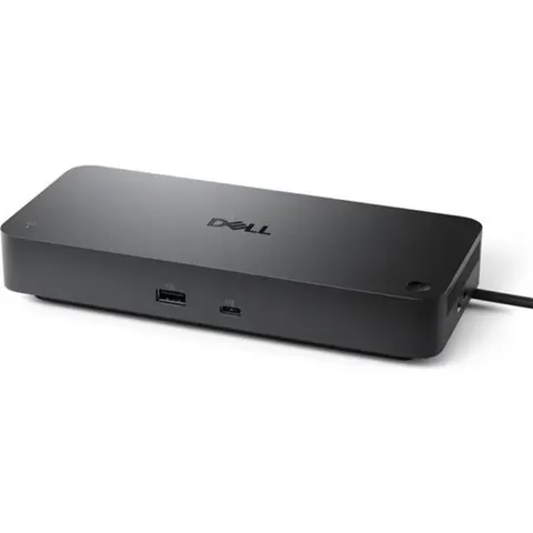 Dell Pro Thunderbolt 4 Smart Dock - SD25TB4 – imagen 3
