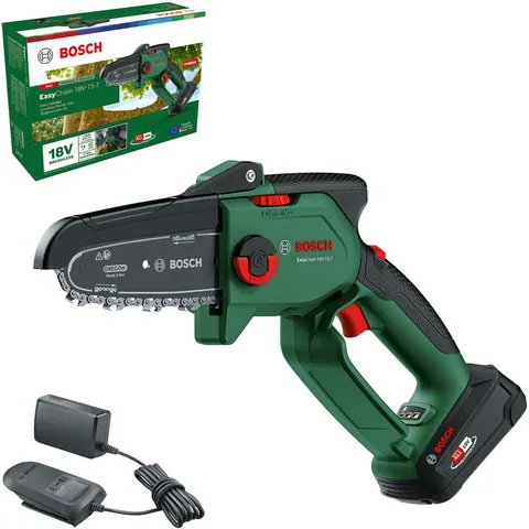 Bosch EasyChain 18V-15-7 – Bild 3